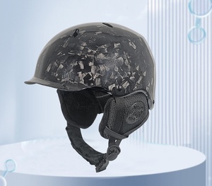 Casco de Motocicleta de Fibra de Carbono, Accesorios para Moto, Cascos de Moto, Capacete para Moto, Motocross, Equipo de Alto Rendimiento para Motocicleta - Product Image 6