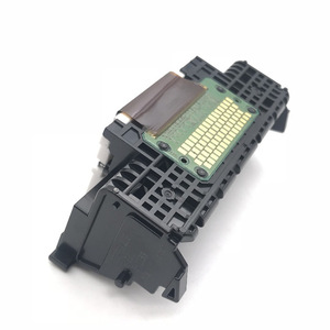 Tête d'impression Canon QY6-0083 compatible avec les cartouches d'imprimante MG6380 MG7180 iP8780, tête de remplacement - Product Image 1