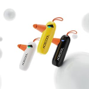 <span class=keywords><strong>2025</strong></span> vibración portátil profesional <span class=keywords><strong>mini</strong></span> tejido profundo fascial músculo pájaro cuerpo eléctrico único 4 cabeza pistola de masaje silenciosa - Product Image 6