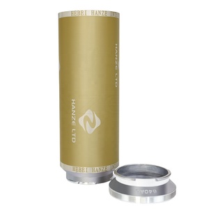 Nickel ROTARY Nickel màn hình in vải lưới - Product Image 5