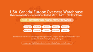 चीन शिपिंग एजेंट गुणवत्ता चीन के दरवाजे से कनाडा के दरवाजे तक पहुंचाने के लिए शिपिंग दरों - Product Image 4