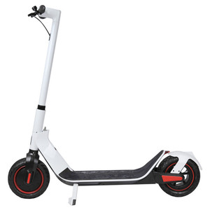 New Design <b>Cheap</b> Foldable Scooters/wholesale Adults 2000w Scooter Electrico ES012 Adult Folding From China ES012 ES012 - Product Image 4