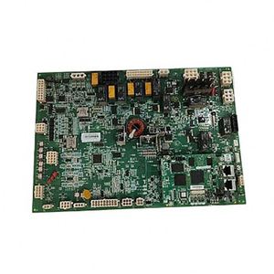 Módulo de Entrada Analógica Speedtronic Mark VI IS200AEBEG1A con Soporte Técnico Profesional - Product Image 1