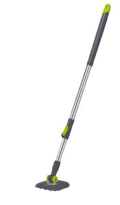 หัวไม้ถูพื้นพร้อมด้ามจับไม้ถูพื้น,สำหรับอะไหล่ไม้ถูพื้นสุดวิเศษ - Product Image 2