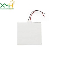 Panel de Retroiluminación LED LCD, Tamaño Personalizado, 1.8-3.6V, Garantía de 3 Años, Regulable, Temperatura de Color 5000-6500K, CRI 85, 50000 Horas, 120