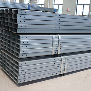 Easy Installation Ground Concrete Base Solar Mounting System Manufacturer