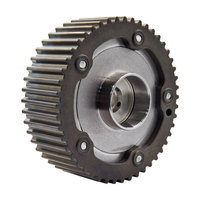 # OE 04E109088BA 04E109088AG 04E109088AC 04E109088AA Ajustador de fase de admisión para Volkswagen Audi EA211, envío inmediato
