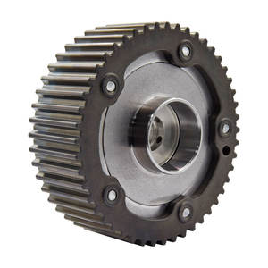 # OE 04E109088BA 04E109088AG 04E109088AC 04E109088AA Ajustador de fase de admisión para Volkswagen Audi EA211, envío inmediato - Product Image 2