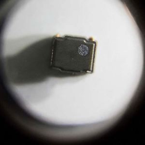 Factory Direct WPN201610MR68MT 201610 Inductors Power Inductors 680nH 20% 2.5A 0.065ohm - Product Image 1