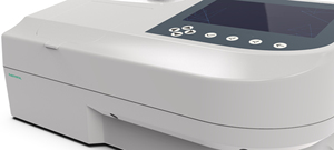 Analizador de Alta Calidad de Agua para Laboratorio de Escritorio, Venta al Por Mayor - Product Image 3