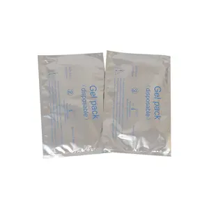 Trusculpt Id Rf Flex Ems Handvat Pad Gel Sticker Negatieve Pad Aarding Plaat Gel Pack