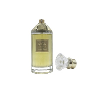 Vente en gros, offre spéciale, <span class=keywords><strong>parfum</strong></span> d'oud arabe, nouveau <span class=keywords><strong>parfum</strong></span> musc et oud haut de gamme de dubaï, moyen-orient, <span class=keywords><strong>parfum</strong></span> arabe pour hommes - Product Image 4