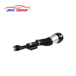 Amortiguador de coche adecuado para Mercedes W222 2013-2016 2223208113 222 320 81 13 - Product Image 1