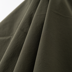 Chống tĩnh 4-cách căng Nylon vải cho bảo hộ lao động đồng phục an toàn công nghiệp quần áo - Product Image 3