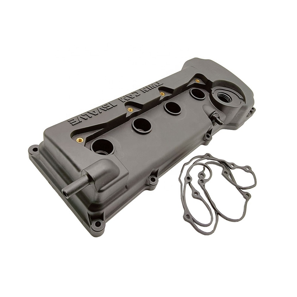 Top sponsor listing Cylinder Head Cylinder Head 13264-4Z011 Cylinder Head For Nissan Cabeza de cilindro