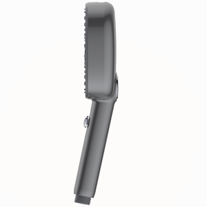 Наушники для душа высокого давления, 4 шт. - Product Image 4