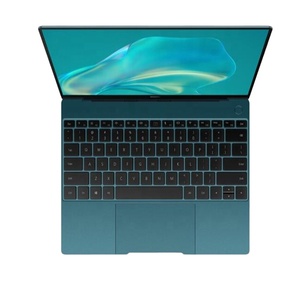 <span class=keywords><strong>HUAWEI</strong></span> <span class=keywords><strong>MateBook</strong></span> X 2021 Nouvel ordinateur portable <span class=keywords><strong>Intel</strong></span> <span class=keywords><strong>Core</strong></span> I5/<span class=keywords><strong>i7</strong></span> Écran tactile 3K LTPS Ordinateur portable fin et léger Windows 10 - Product Image 4