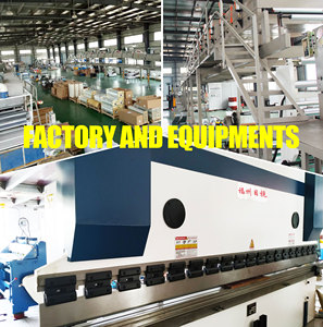 Nhà máy tùy chỉnh không thấm nước hign điện LED ngoài trời đường dấu hiệu năng lượng mặt trời nhôm tên đường phố dấu hiệu - Product Image 6