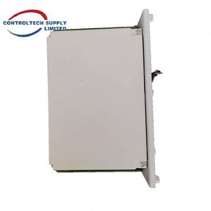 Module de processeur CPU 620-0636 neuf Motorola 68B09E pour système TDC 2000 3000 DCS - Product Image 2