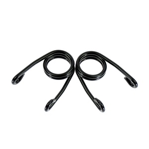Ressorts de siège Solo personnalisés Bronze/Noir/Chrome pour moto Harley Sportster XL 1200 883 48 72 Dyna <span class=keywords><strong>Bobber</strong></span> Chopper Honda - Product Image 4