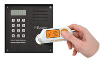 Flipper Zero Perangkat Elektronik Multifungsi untuk Penggemar Teknologi - Flipper Zero Tersedia dalam Stok