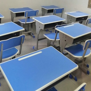 Escritorios y Sillas de Estudio para Niños de Uso Doméstico en Oferta - Product Image 3