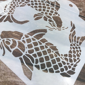 Herramientas <span class=keywords><strong>de</strong></span> decoración <span class=keywords><strong>de</strong></span> pasteles, plantillas <span class=keywords><strong>de</strong></span> pan <span class=keywords><strong>de</strong></span> grado alimenticio para mascotas <span class=keywords><strong>de</strong></span> 15cm para pastel <span class=keywords><strong>de</strong></span> pan y galletas - Product Image 4