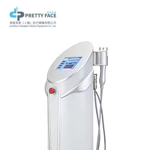 Máquina masajeadora de rodillos faciales profesionales Pérdida de peso con máquina de cavitación corporal de masaje de rodillos Otros equipos de belleza para el hogar - Product Image 6