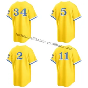 Tùy Chỉnh Màu Đỏ Thành Phố Sox Đường Jackie Robinson Ngày Jersey Cooperstown Bộ Sưu Tập Lưới Batting Thực Hành Đội Bóng Chày Jerseys