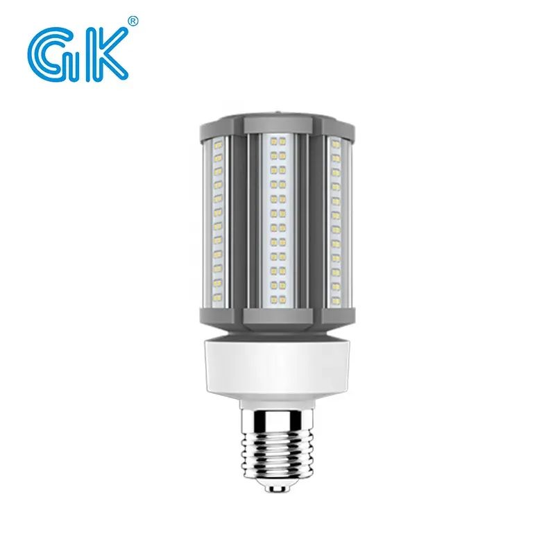 Led Corn Lamp 100W 5700K Led Maïs Licht Met Fabriek Prijs