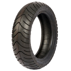 Neumático de Motocicleta YHS ROCKWAY YH-068 140/70-18 de Alta Calidad a Precio Económico, Sin Cámara y con Cámara de Butilo - Product Image 2
