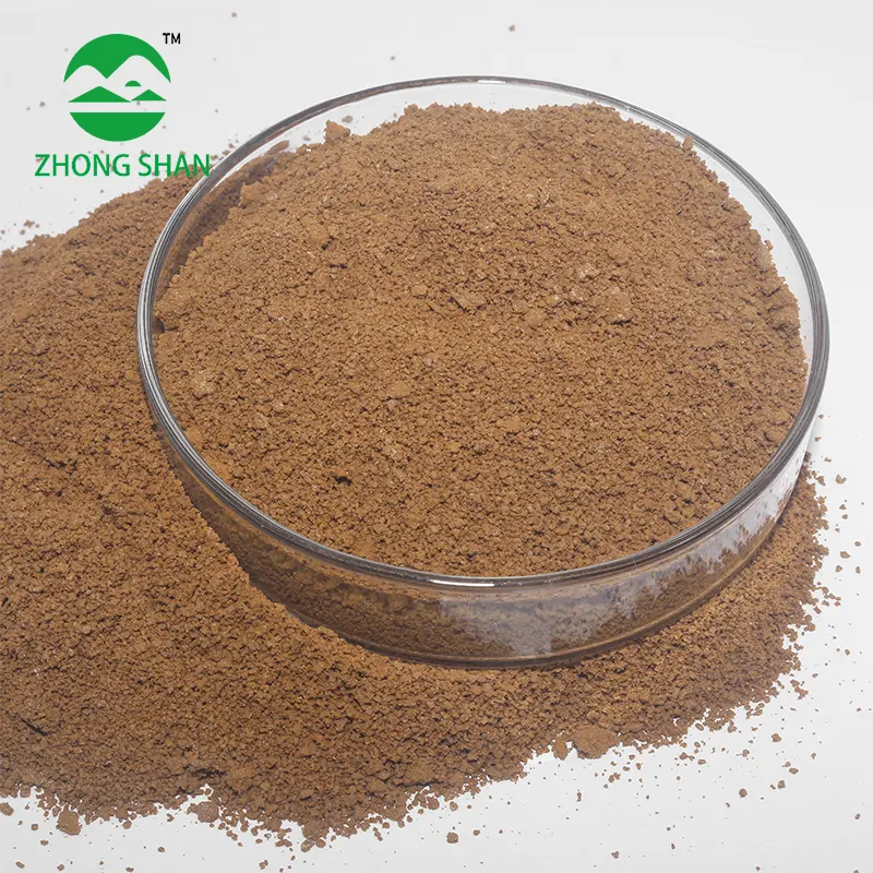 Hóa Chất Xử Lý Nước PAC PAM PFC PAFC Flocculant Coagulant Powder Solution 20% 40% 60% 99% Hexahydrate Poly Ferric Chloride