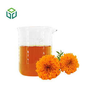 Suplemento Vitamínico para os Olhos com Extrato de Calêndula, Luteína e Zeaxantina em Pó - Product Image 3