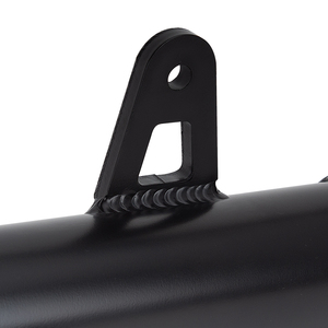 Silencieux d'échappement <span class=keywords><strong>REBEL500</strong></span> pour Honda CMX300 CMX500 Rebel 300 500, kit de tuyaux d'échappement pour moto, tube de raccordement rétro pour moto - Product Image 6