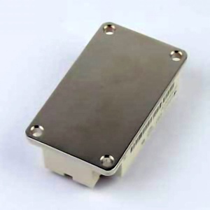 Circuito integrado FF150R12KT3G - Smart Power IGBT Darlington transistor digital tiristor de tres niveles - Product Image 1