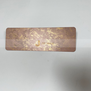 Panneaux muraux en acier EX230 pour matériaux de construction, en acier inoxydable 304 316, cuivre antique gravé, pour la décoration de portes/murs - Product Image 5