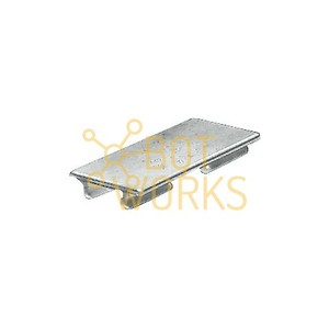 Siemens 3TX42100R - Nuovo - Product Image 1