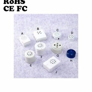 Hot Bán Bé Khóc Mô-đun Âm Thanh Mini Thiết Bị Cười Hộp Điện Tử Âm Nhạc Chip Thú Nhồi Bông Nói Hộp Cho Trẻ Em Đồ Chơi - Product Image 5