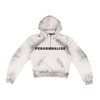 Sweat-shirts à capuche zippés graphiques Y2K pour hommes, style streetwear, coupe ample, fabriqués directement par le fabricant, design de créateur.