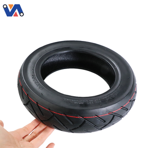 Nouvelle Image Tubeless Scooter Pneu pour Kugoo M4/M4 PRO Mantis 10 Pro +/<span class=keywords><strong>Zero</strong></span> 10/<span class=keywords><strong>10X</strong></span> Scooters Électriques Pièces De Pneu De Rechange - Product Image 4