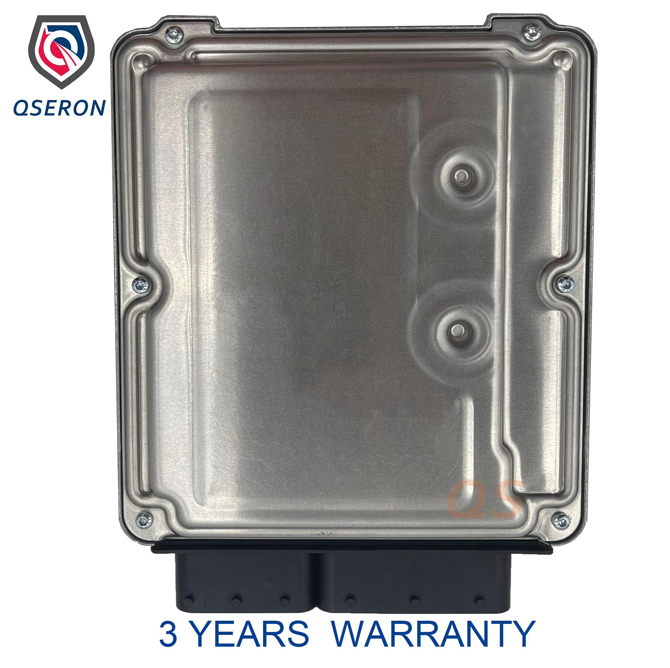 High Quality ECM 12628387 for 2009 GMC Acadia - 3 Year Warranty