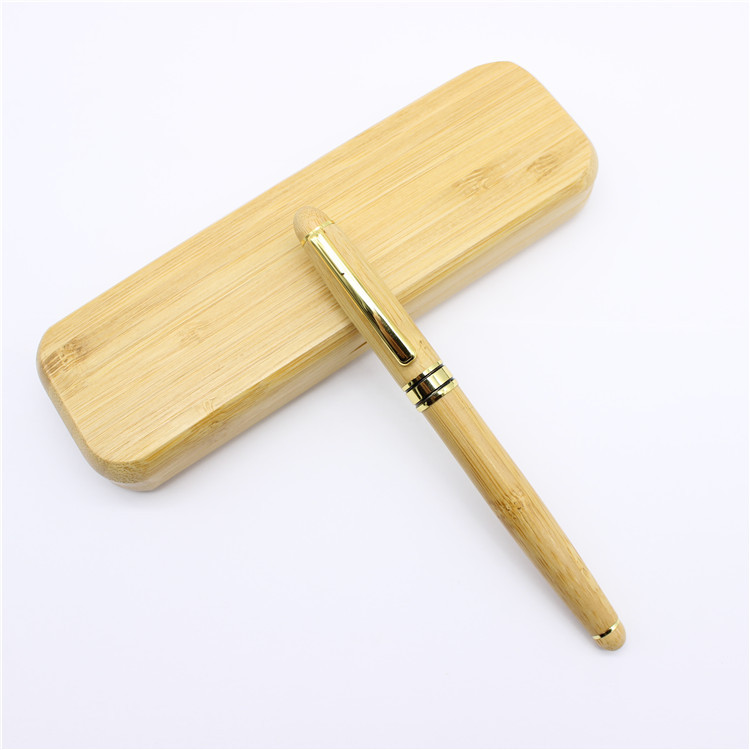 bamboo wood