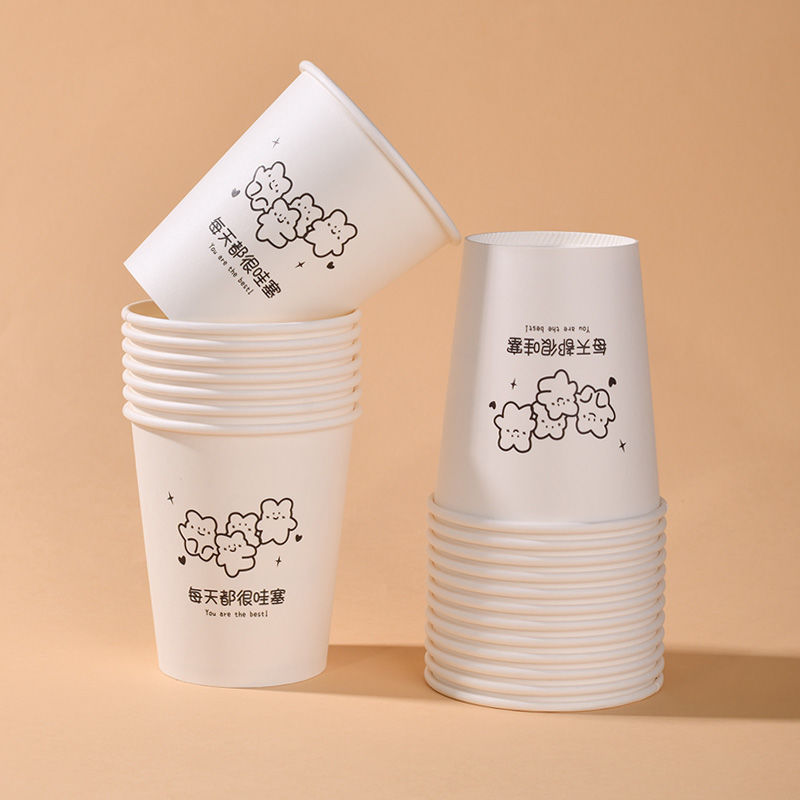 Chaque jour est très wow [épais 250ml]