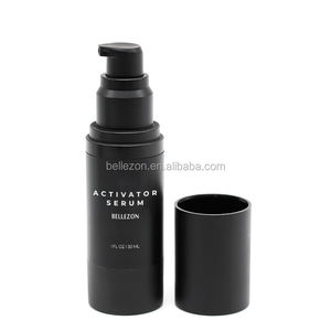 Belleston-etiquetas privadas, kits de <span class=keywords><strong>barba</strong></span>, activador, serum, <span class=keywords><strong>Barba</strong></span>, <span class=keywords><strong>para</strong></span> regalo - Product Image 3