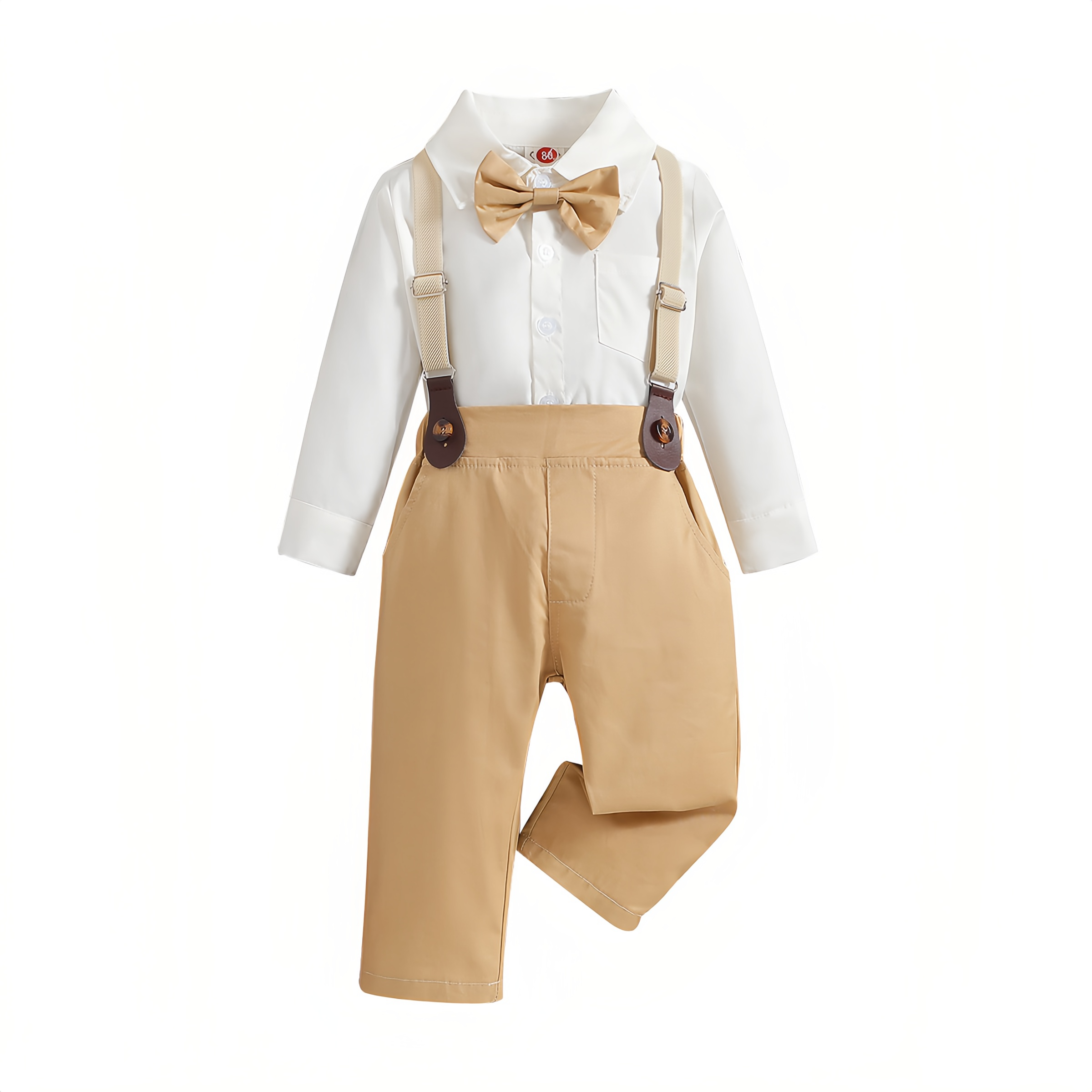 Party Wear Amazon India Baby Boy Clothes LHWEN Kid Baby Boy Gentry