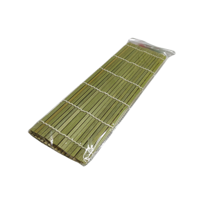 Bộ Dụng Cụ Làm <span class=keywords><strong>Sushi</strong></span> Cuộn <span class=keywords><strong>Sushi</strong></span> Bằng Tre Phong Cách Nhật Bản - Product Image 5