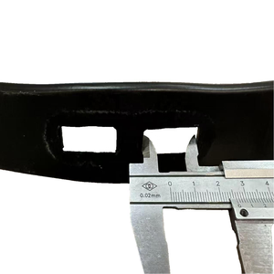 Accesorios para Maquinaria Agrícola, Punta de Arado - Product Image 3