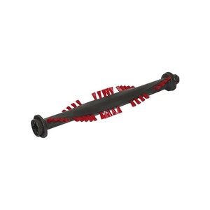 Elemento filtrante HePa para aspiradora Midea B3 V2 VM1711, uso doméstico, eliminación de polvo de alta eficiencia, 51-100 metros cuadrados - Product Image 3