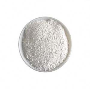 Cheap <b>Plastic</b> <b>Raw</b> <b>Material</b> Resin Powder PVC Resin SG5 Powder - Product Image 2