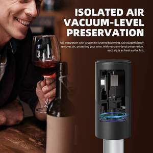 Abridor de Botellas de Cerveza Magnético de Acero Inoxidable Promocional de Fábrica en Existencia - Product Image 3